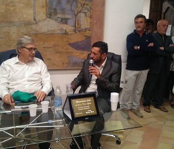 Tonino-Luppino foto - 08082016 SgarbiSindaco