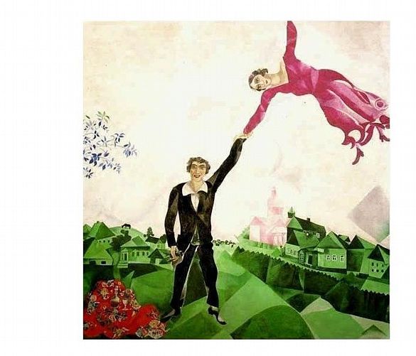 Marisa-Russo foto - 08082016 amore tra persone