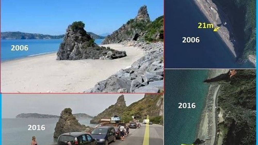 08082016 mingardo prima e dopo ortolani