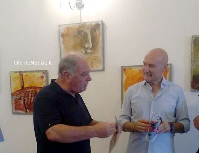 Tonino-Luppino foto - 08082016 rizzo 1