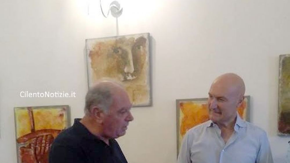 08082016 rizzo 1 08082016 rizzo 1