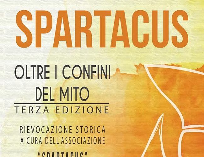 08082016 spartacus