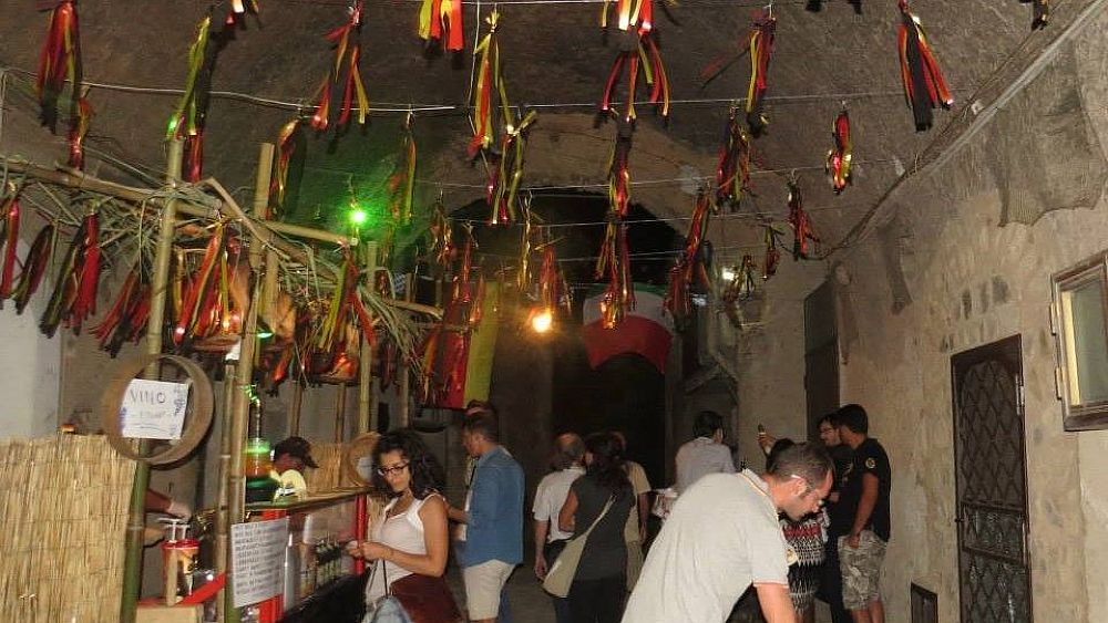 08082016 strasapori pattano