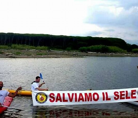 08082016 striscione