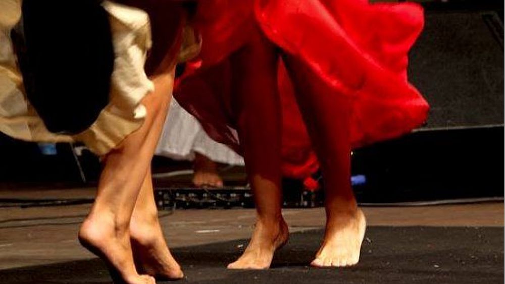 08082016 tarantamed cilento