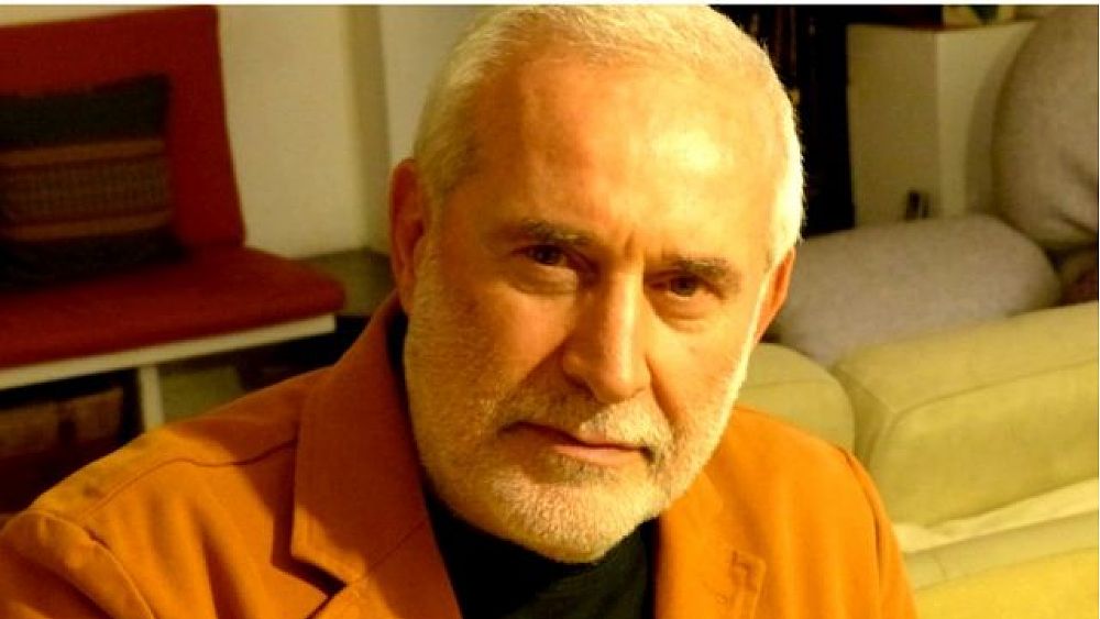 08082017 Albani (foto Beniamino Bombardieri)