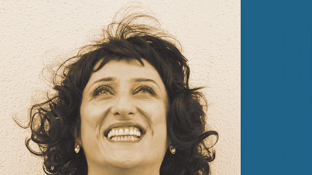 08082018 9 ago VivaMariasenza Festival Segreti dAutore