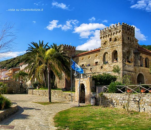08082018 CASTELLO VINCIPROVA