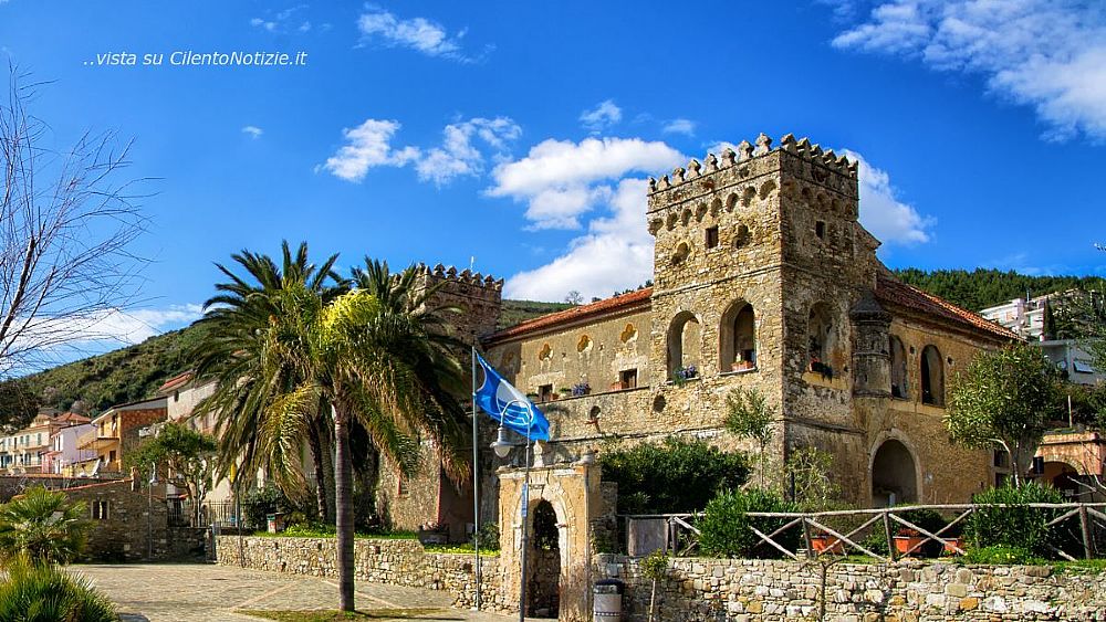 08082018 CASTELLO VINCIPROVA 08082018 CASTELLO VINCIPROVA