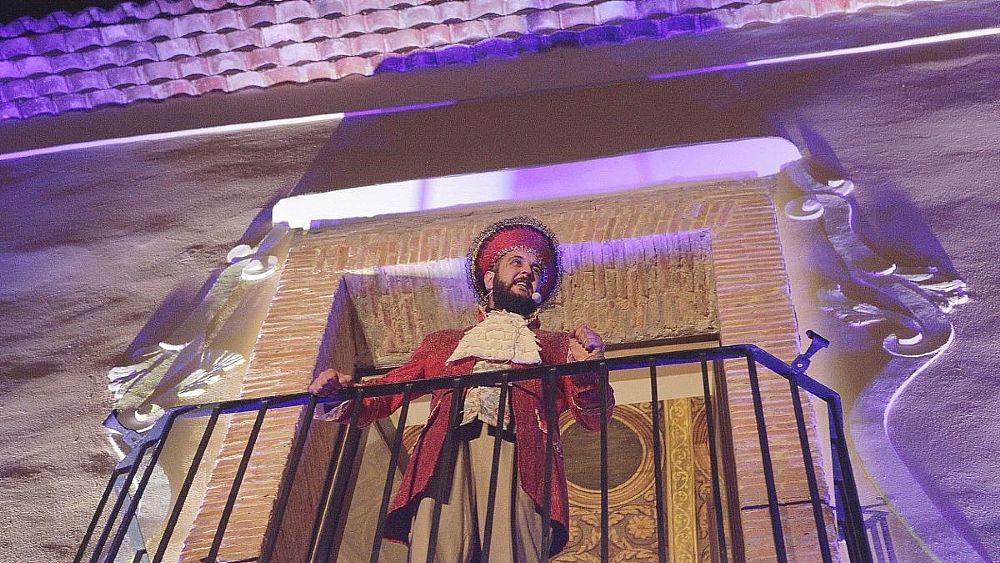 08082018 barone torchiara