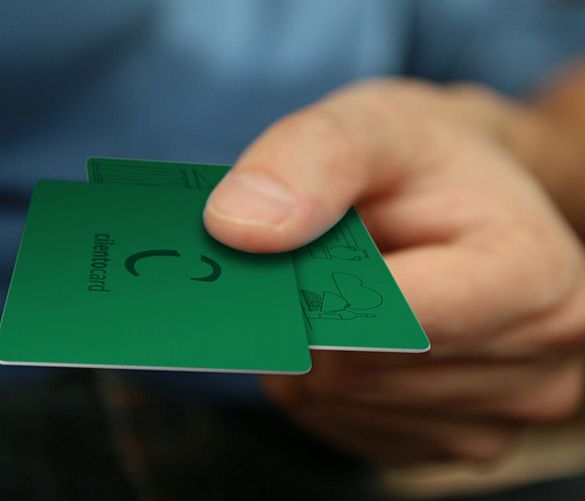 08082018 card
