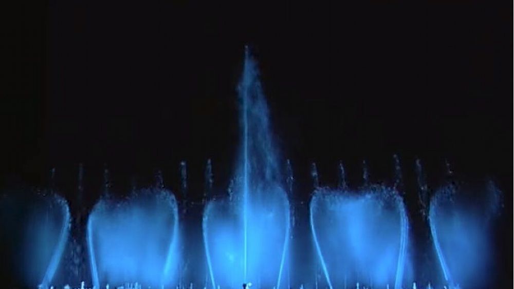 08082018 fontane danzanti