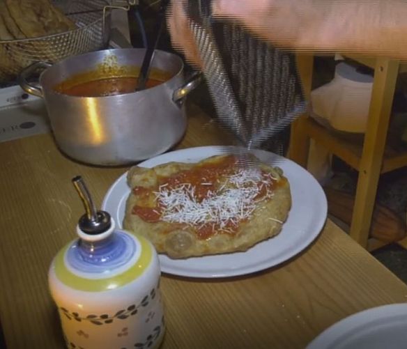 08082018 pizza pioppi