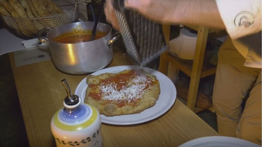 08082018 pizza pioppi 08082018 pizza pioppi