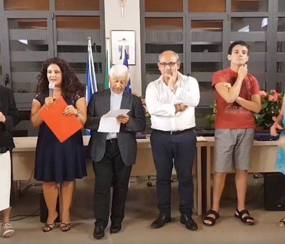 08082018 premio poesia fortunato
