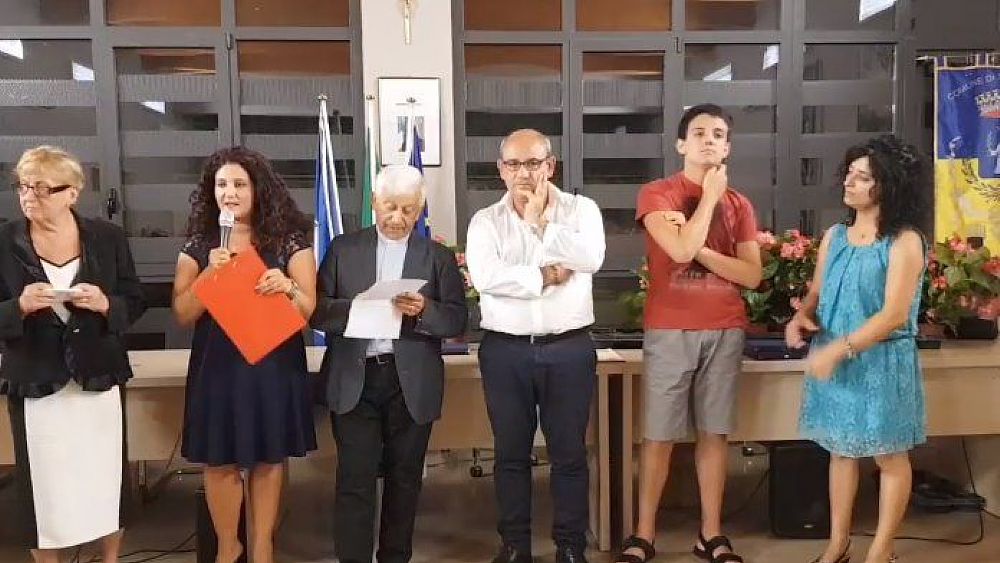 08082018 premio poesia fortunato