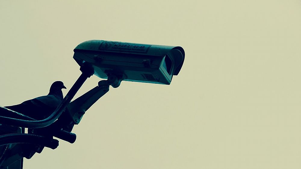 08082018 videosorveglianza camera