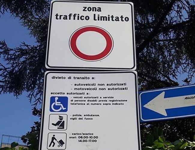 08082018 ztl agropoli