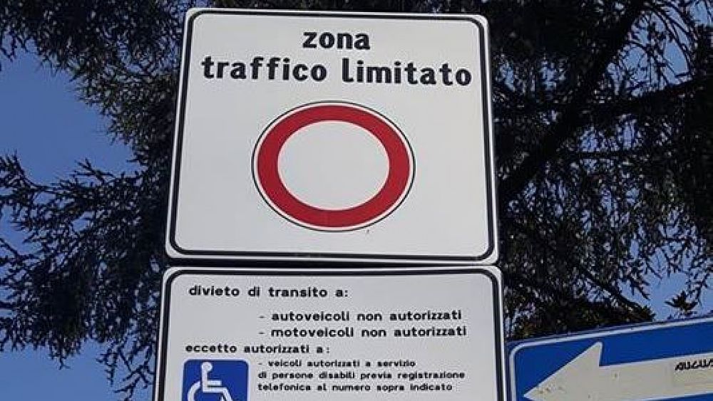 08082018 ztl agropoli