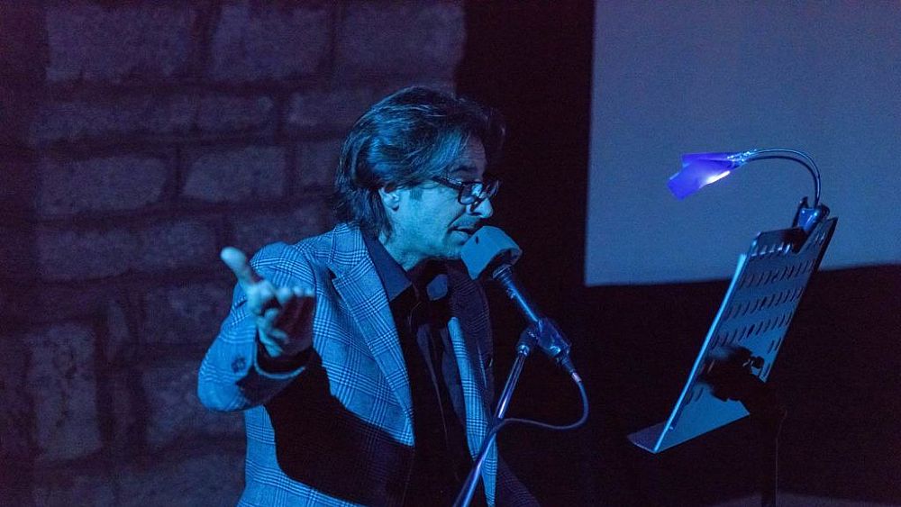 08082019 Marangelo Ulisse