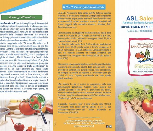 08082019 corretta alimentazione asl