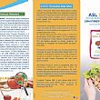 Salute foto - 08082019 corretta alimentazione asl