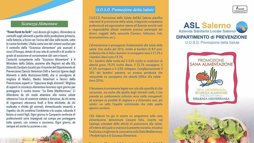 08082019 corretta alimentazione asl