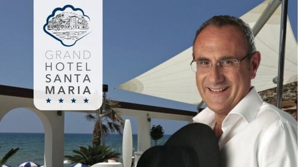 08082019 gino rivieccio