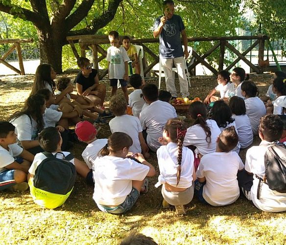 08082019 tortorellabambini2