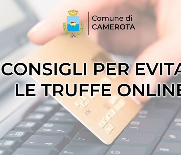 08082019 truffe online copia