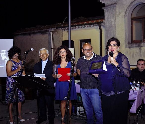 08082019 vincitrice lingua italiana