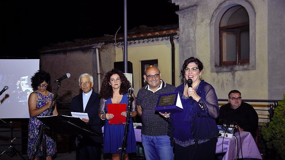 08082019 vincitrice lingua italiana