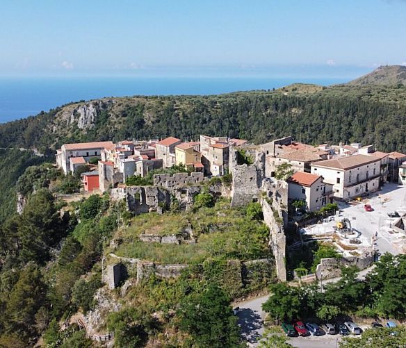08082020 Camerota paese