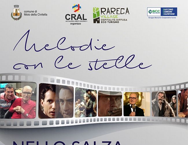 08082020 locandina morricone tributo