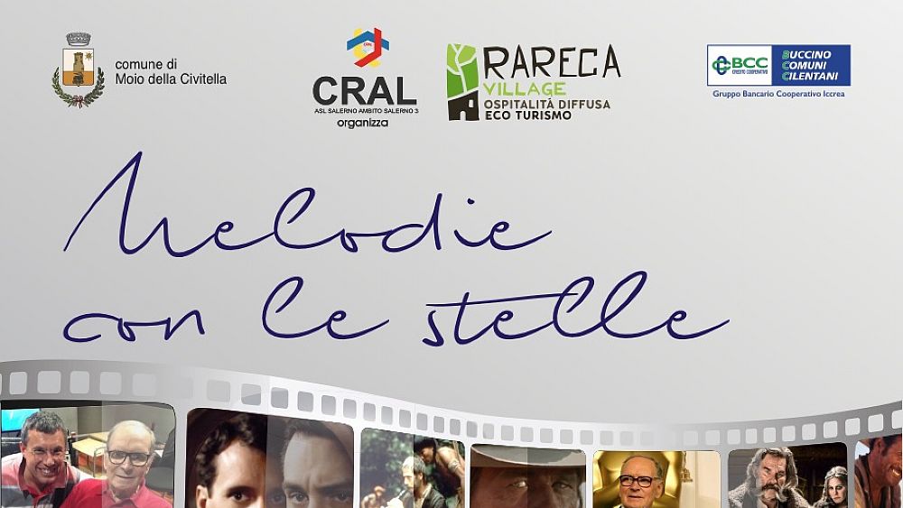 08082020 locandina morricone tributo