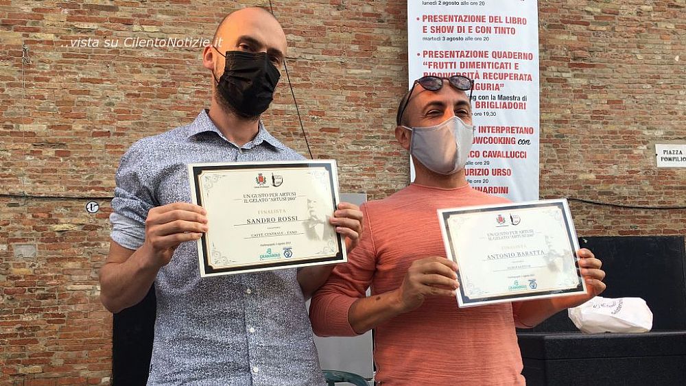 08082021 antonio baratta a destra