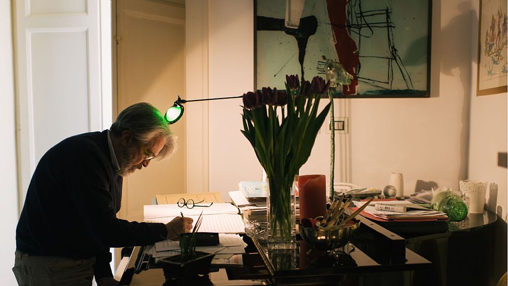 08082021 photo 2021 08 08 10 55 34 08082021 photo 2021 08 08 10 55 34