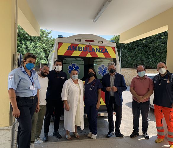 08082022 castellabate guardia medica turistica