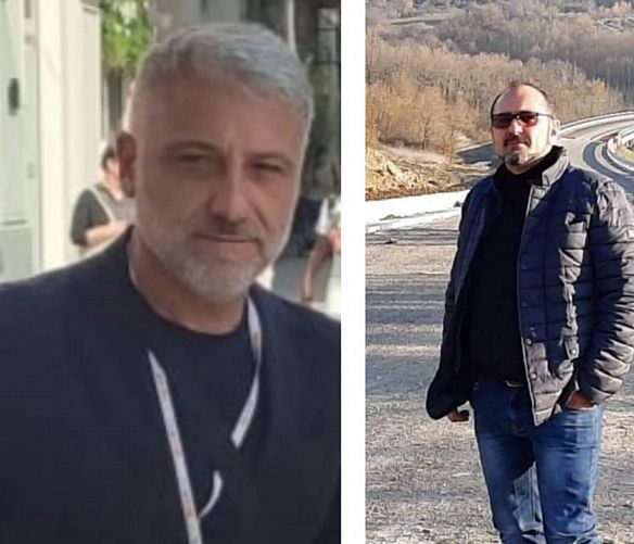 Tonino-Luppino foto - 08082022 fotor 1659943832678