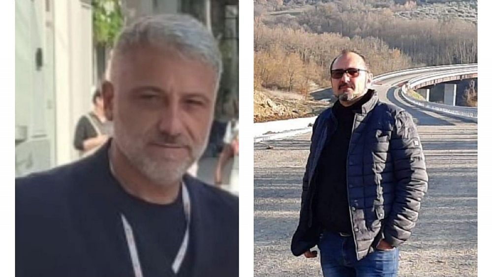 08082022 fotor 1659943832678 08082022 fotor 1659943832678