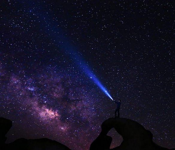 08082022 notte stellata