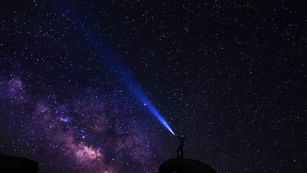 08082022 notte stellata