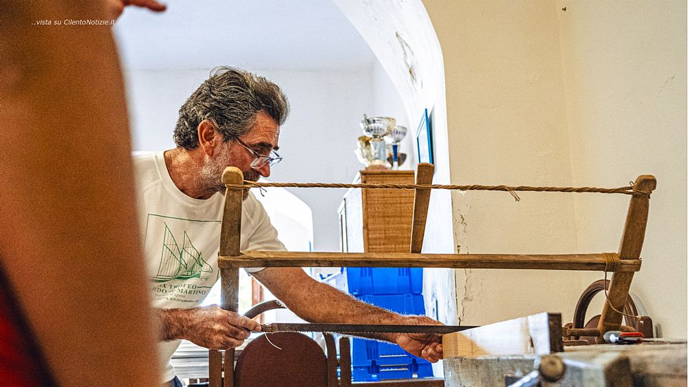 08082023 attivita esperienziali a pisciotta