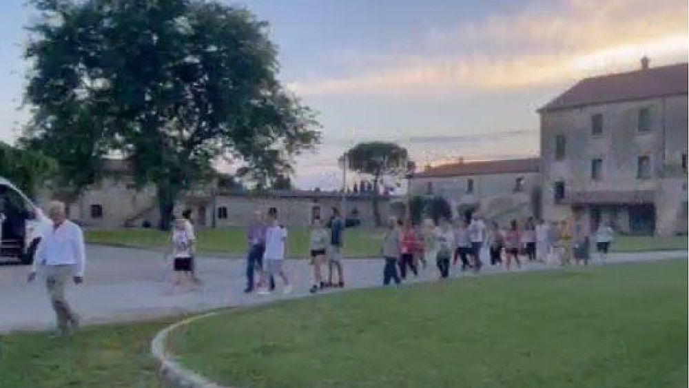 08082023 borgate in comune