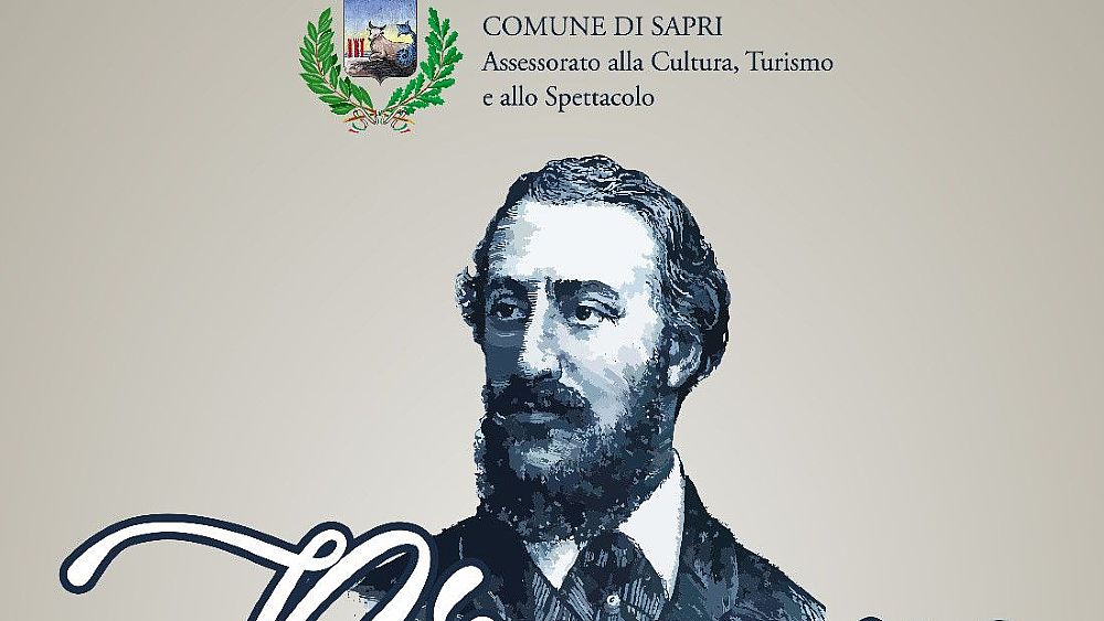 08082023 locandina pisacane 08082023 locandina pisacane