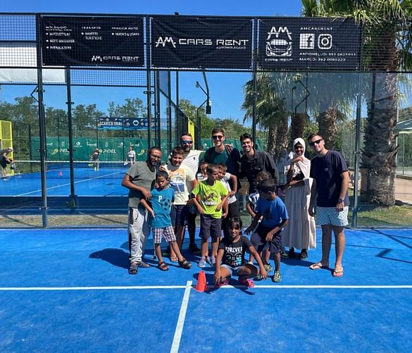 08082023 padel