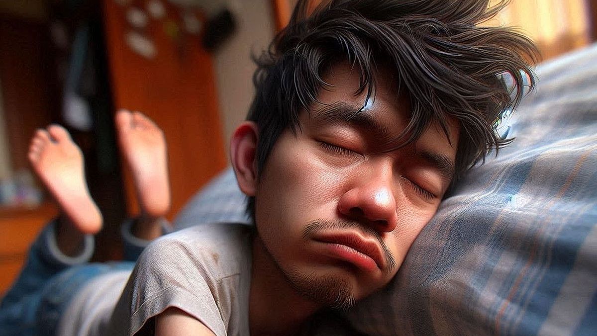 08082024 ai generated 8821045 1920 08082024 ai generated 8821045 1920