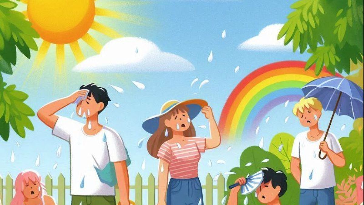 08082024 clima caldissimo 08082024 clima caldissimo