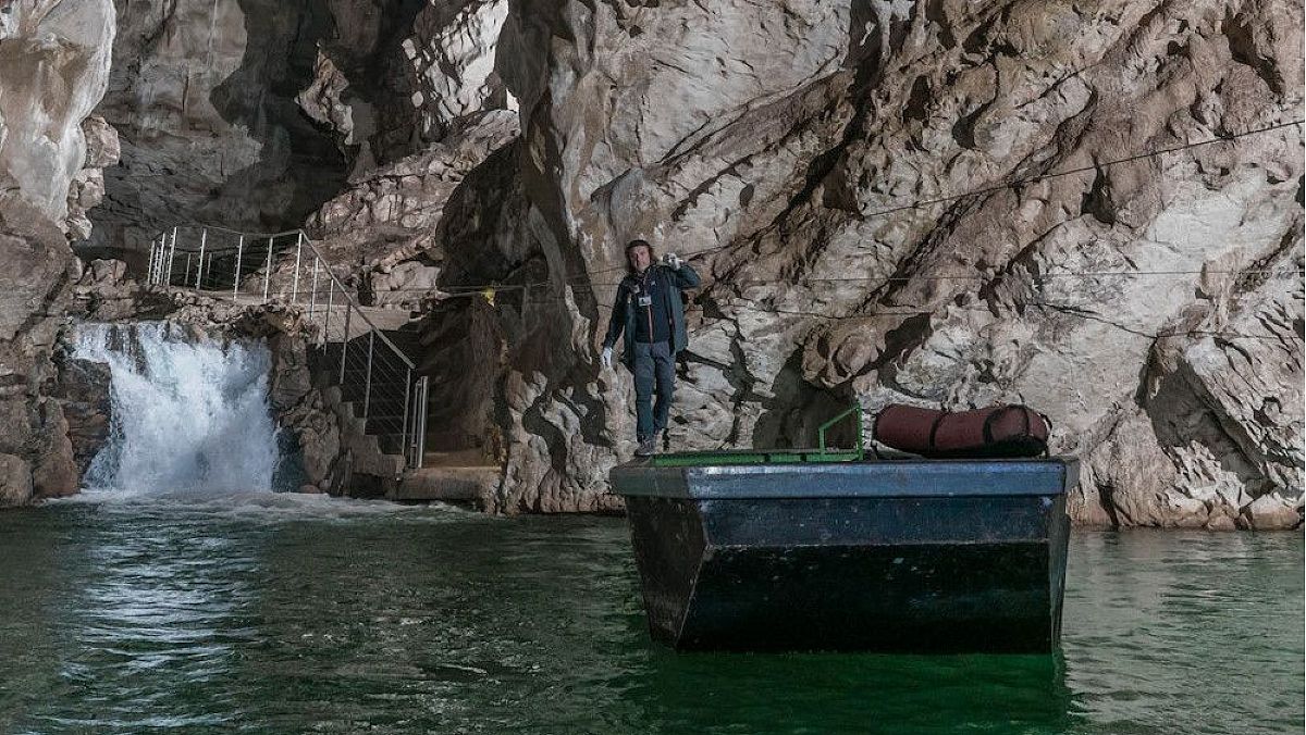 08082024 grotte di pertosa auletta 08082024 grotte di pertosa auletta