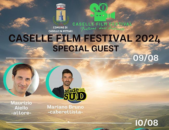 08082024 locandina guest stars cff 2024